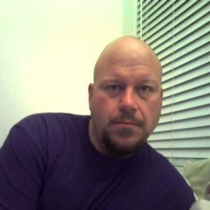 Meet your Posher, Troy